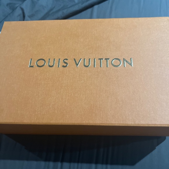 Louis Vuitton Felicie bag - Picture 10 of 10